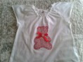 /album/fotogaleria-camisetas-infantiles/tous-marina-hija-de-cris-jpg1/